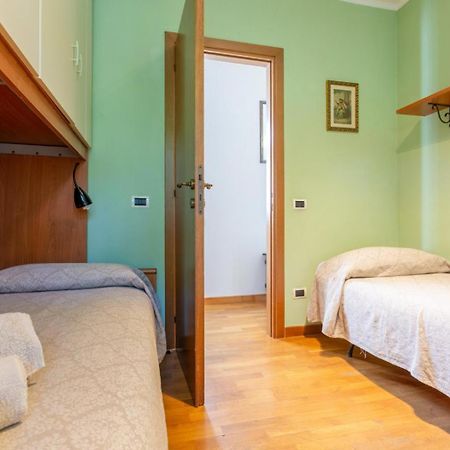 Villa Casale Le Selve Лукка Экстерьер фото
