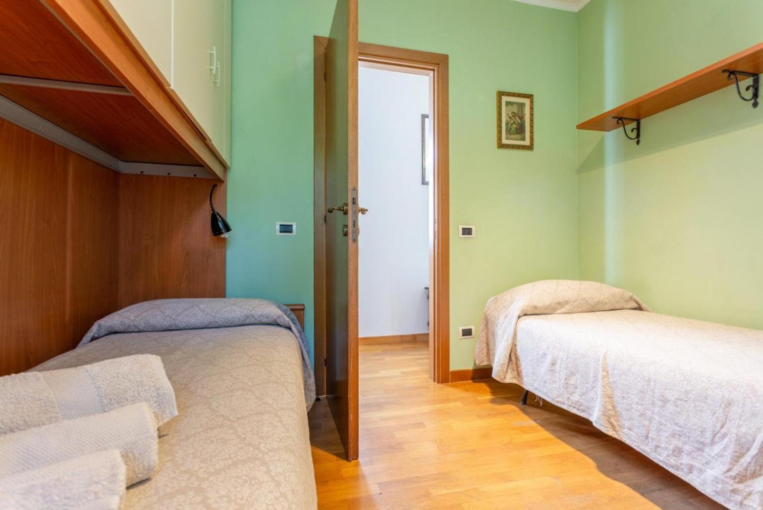 Villa Casale Le Selve Лукка Экстерьер фото