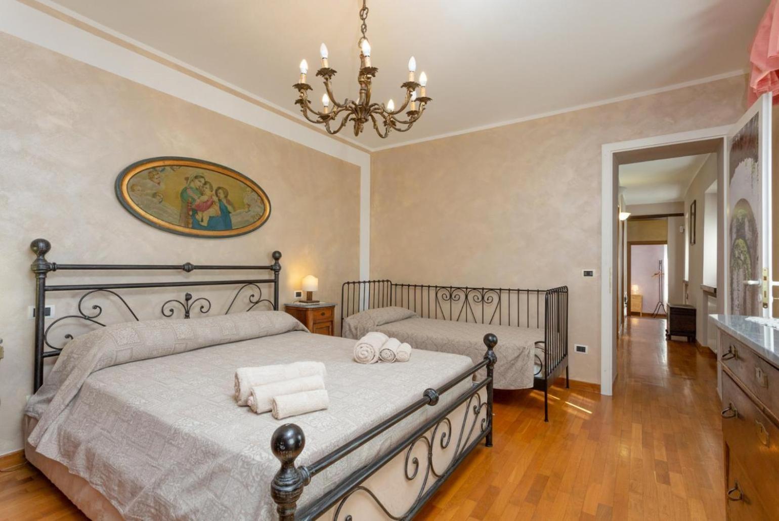 Villa Casale Le Selve Лукка Экстерьер фото