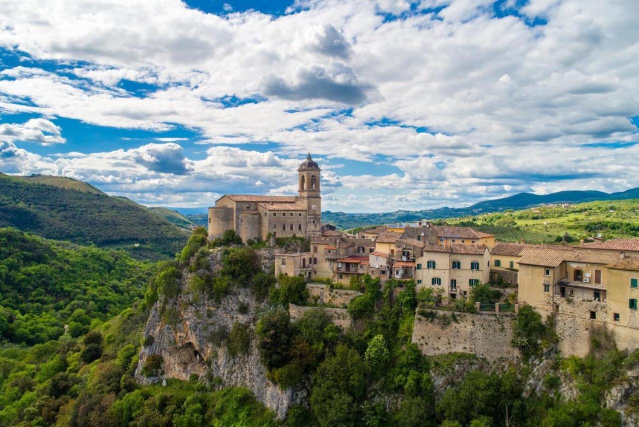 Villa Casale Le Selve Лукка Экстерьер фото